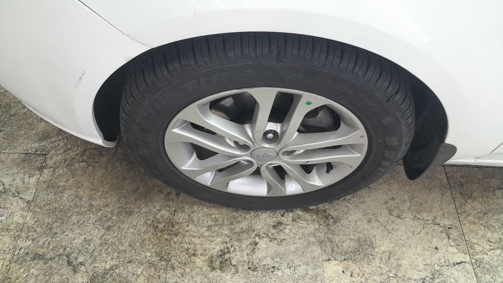 کیا-سراتو مونتاژ-1395