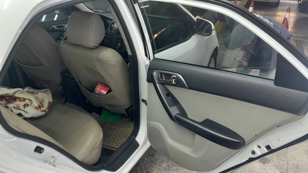 کیا-سراتو مونتاژ-1395