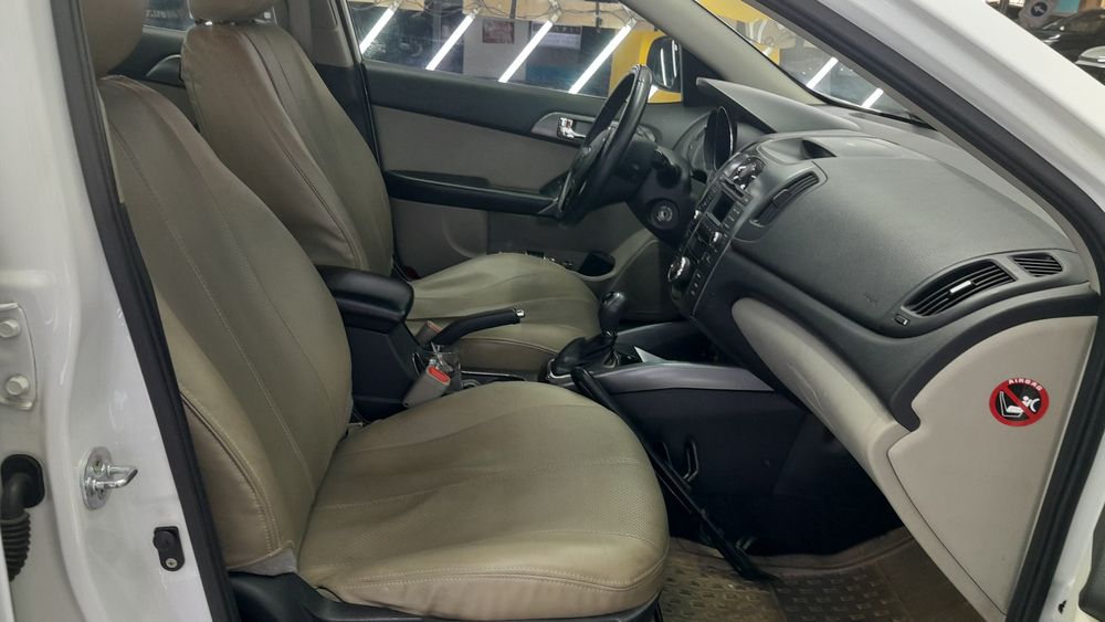 کیا-سراتو مونتاژ-1395