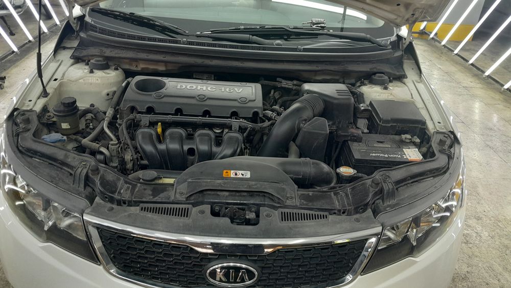 کیا-سراتو مونتاژ-1395