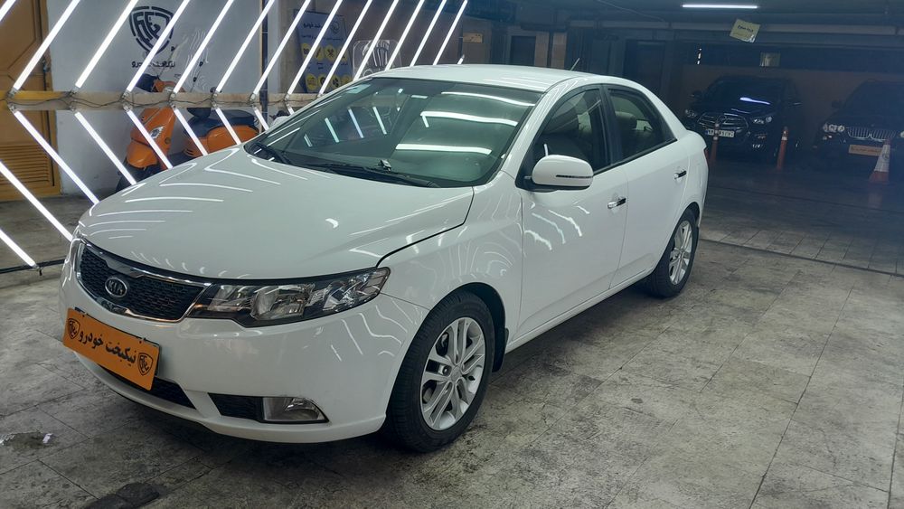 کیا-سراتو مونتاژ-1395