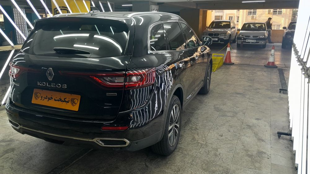 رنو-کولیوس-2017