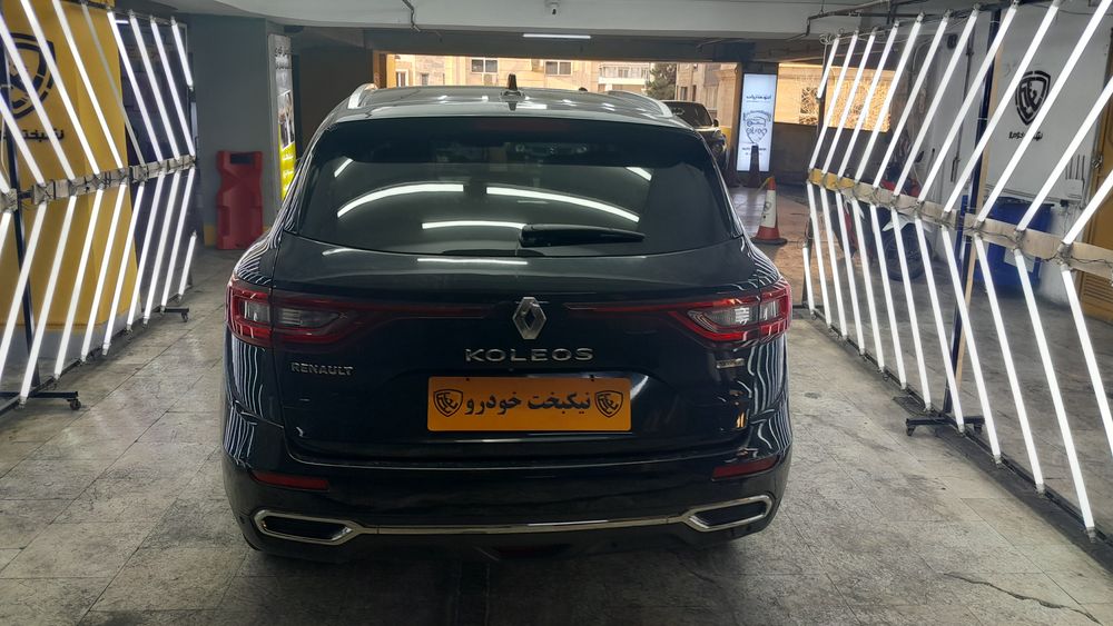 رنو-کولیوس-2017