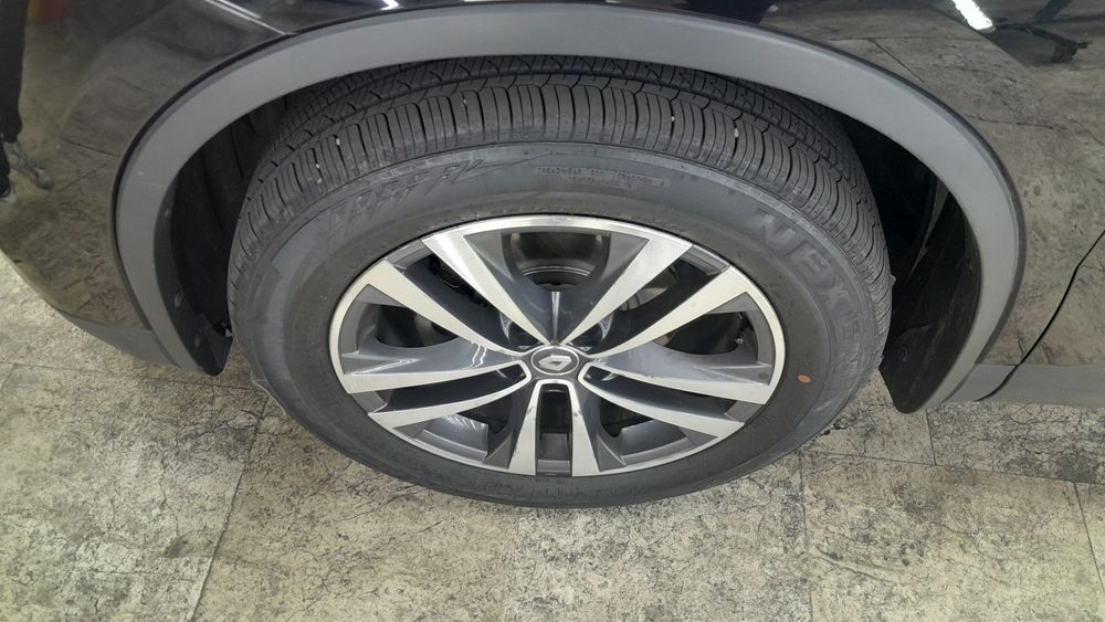 رنو-کولیوس-2017