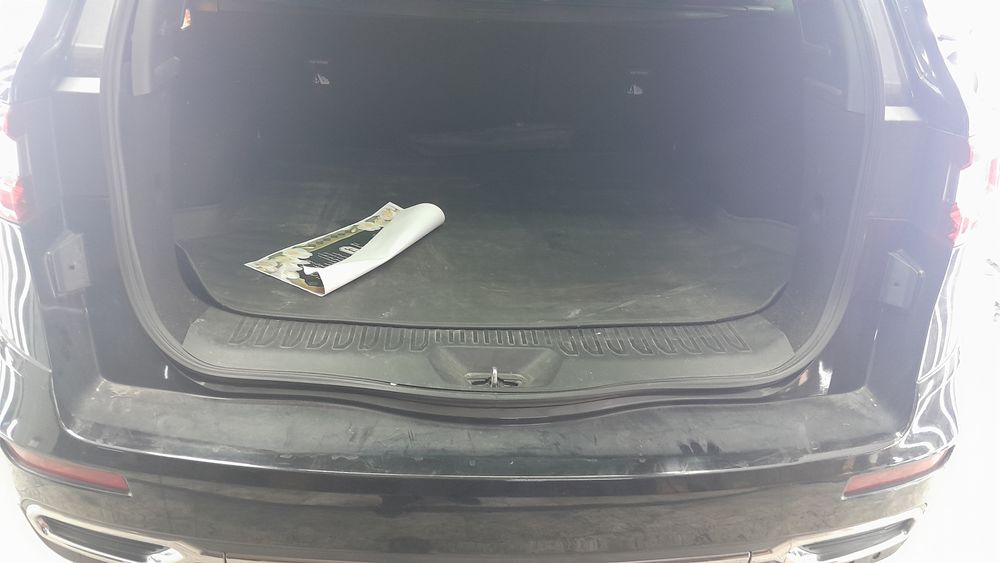 رنو-کولیوس-2017