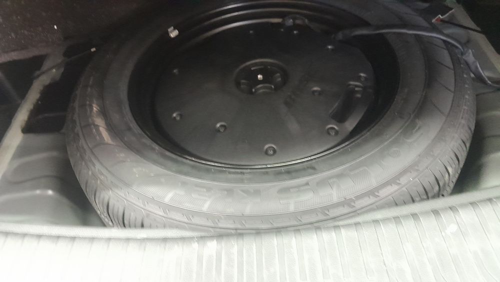 رنو-کولیوس-2017