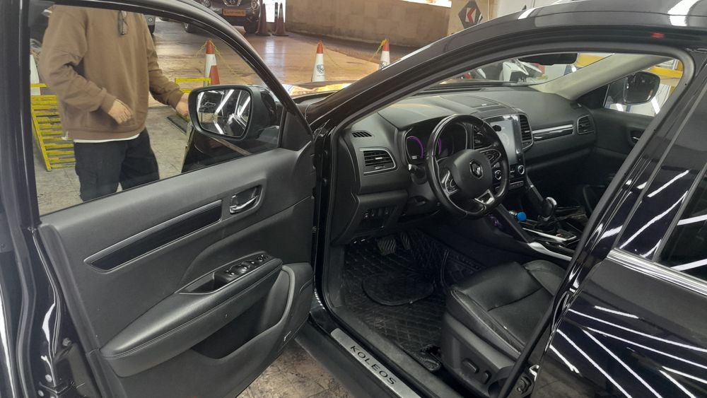 رنو-کولیوس-2017