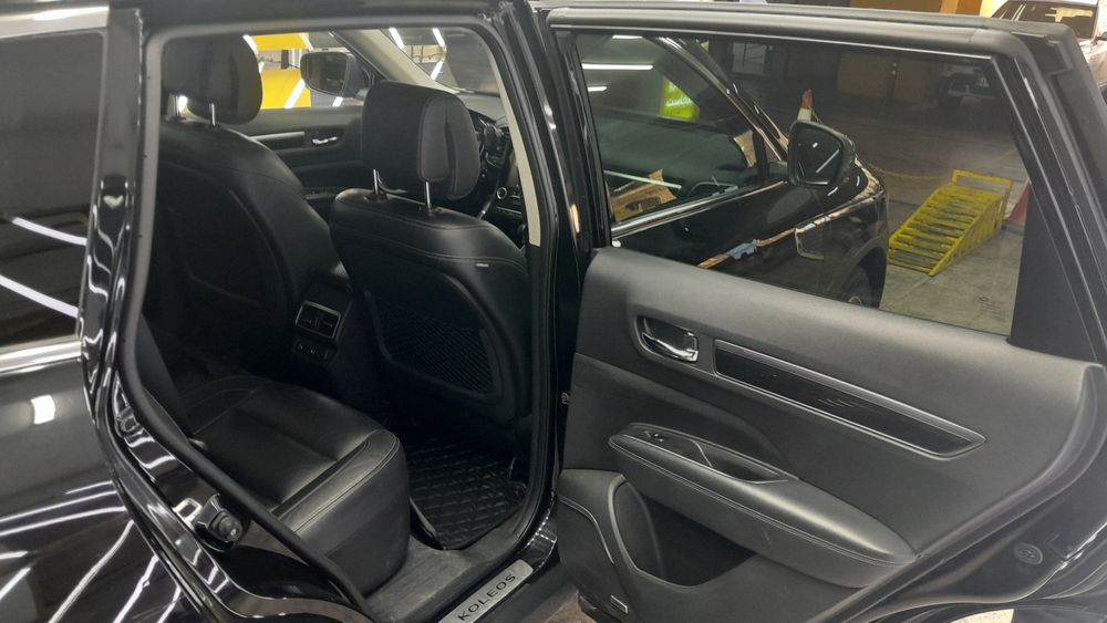 رنو-کولیوس-2017