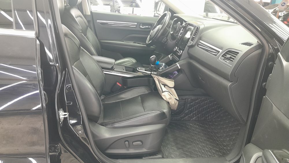 رنو-کولیوس-2017