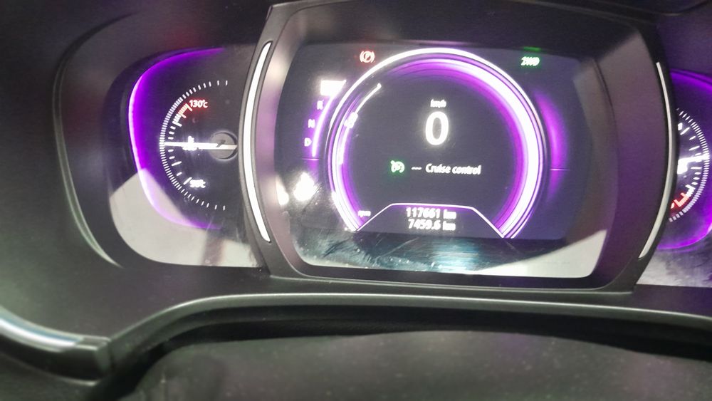 رنو-کولیوس-2017