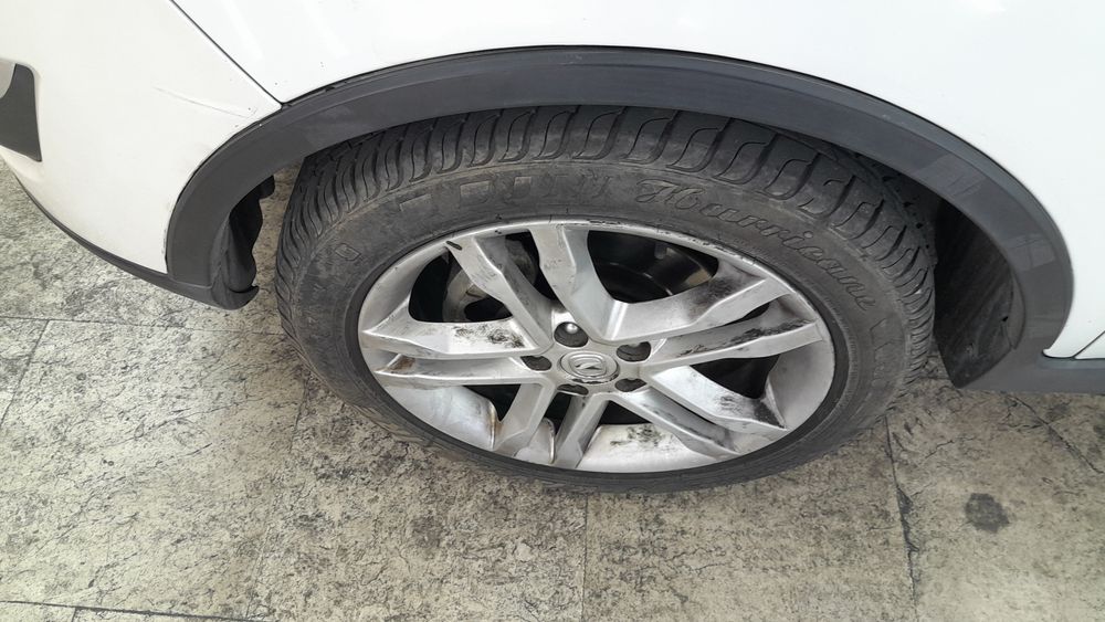 چانگان-CS35 مونتاژ-1395