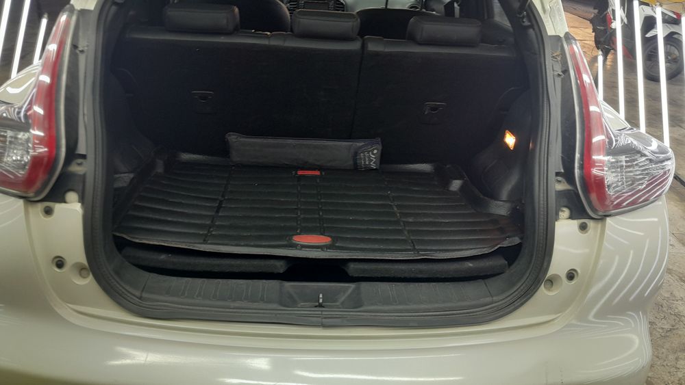 نیسان-جوک-2017