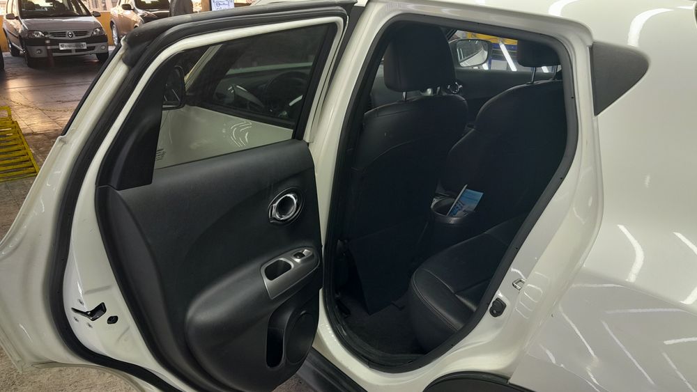 نیسان-جوک-2017