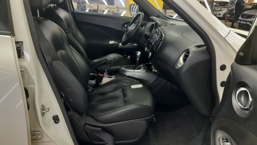 نیسان-جوک-2017