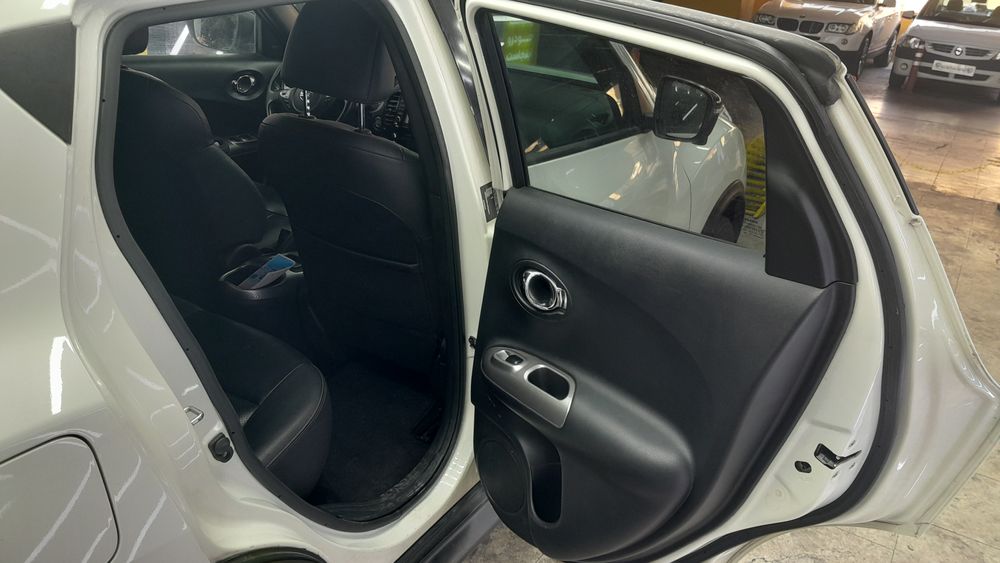 نیسان-جوک-2017