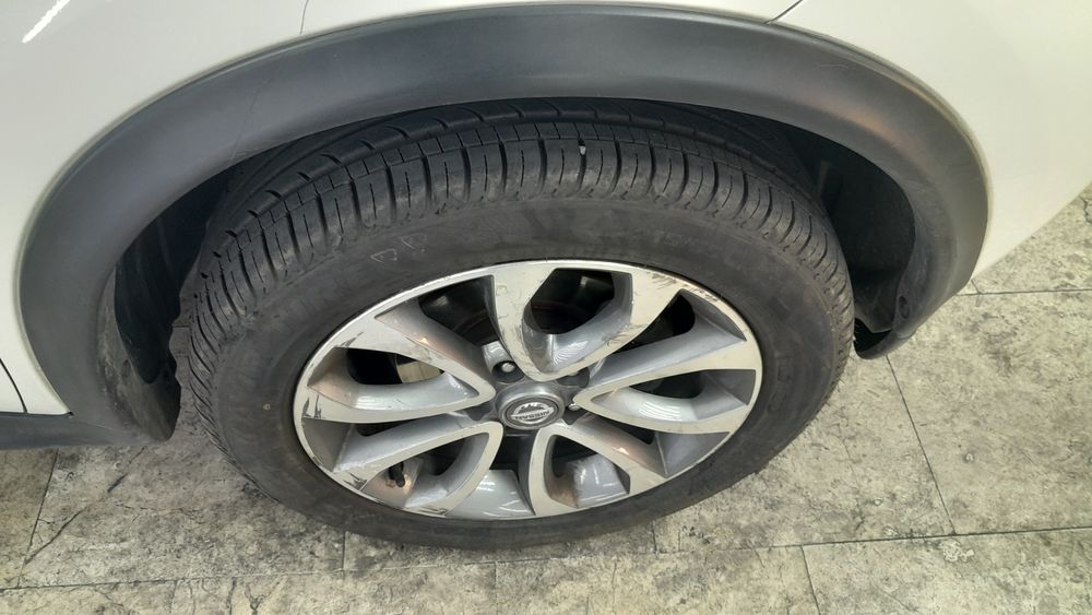 نیسان-جوک-2017