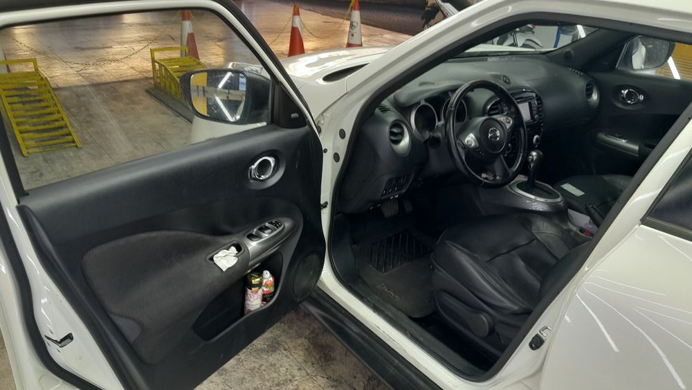 نیسان-جوک-2017