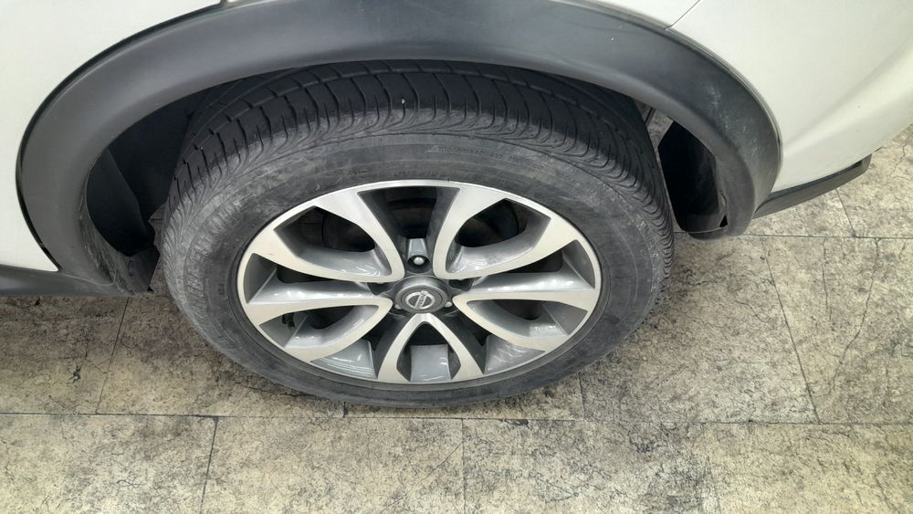 نیسان-جوک-2017