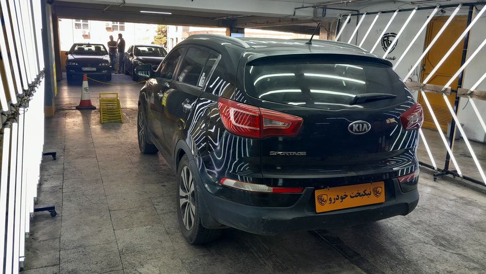 کیا-اسپورتیج-2013