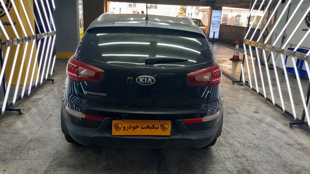 کیا-اسپورتیج-2013