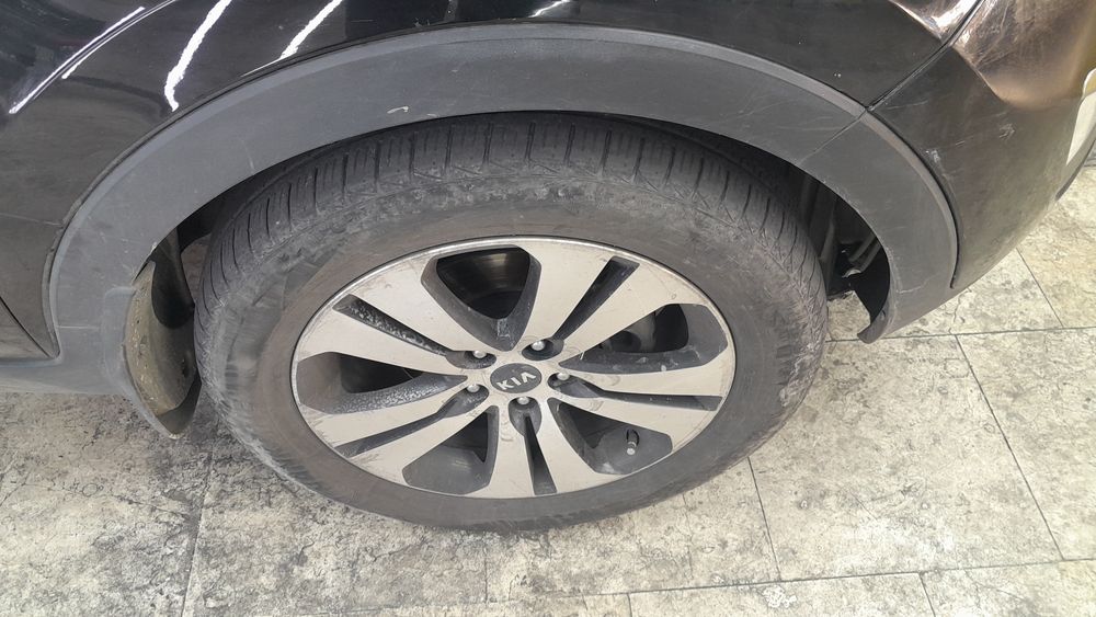 کیا-اسپورتیج-2013