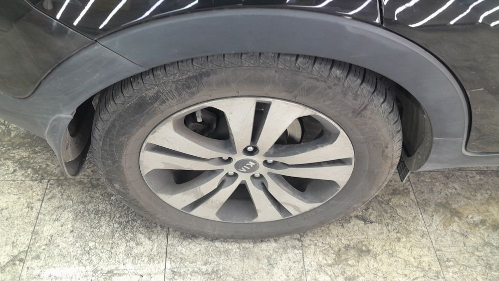 کیا-اسپورتیج-2013