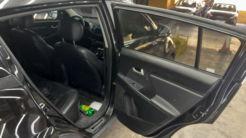 کیا-اسپورتیج-2013