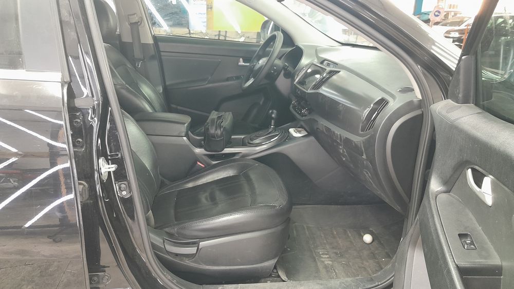 کیا-اسپورتیج-2013