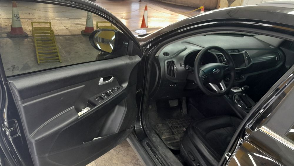 کیا-اسپورتیج-2013