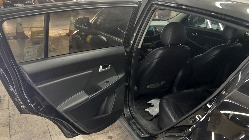 کیا-اسپورتیج-2013