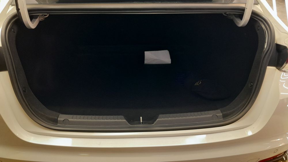 جی ای سی (گک)-امپو-2024