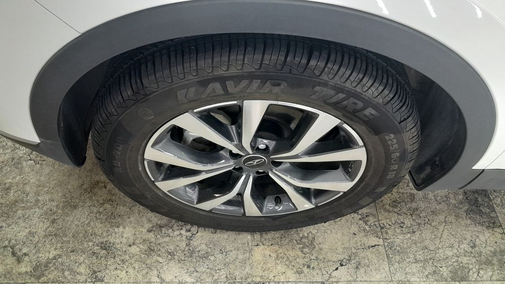 فونیکس-تیگو 7-1403