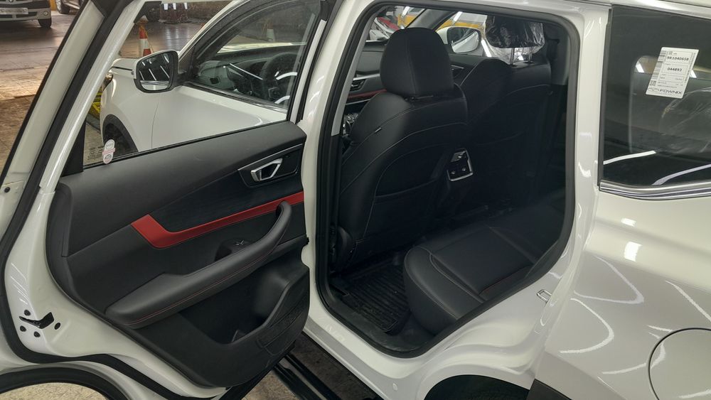 فونیکس-تیگو 7-1403