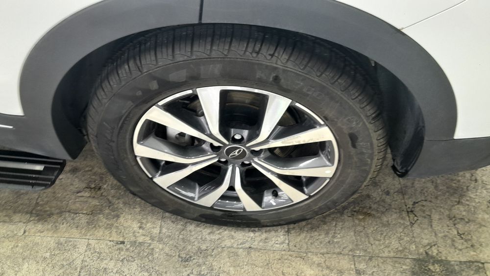 فونیکس-تیگو 7-1403