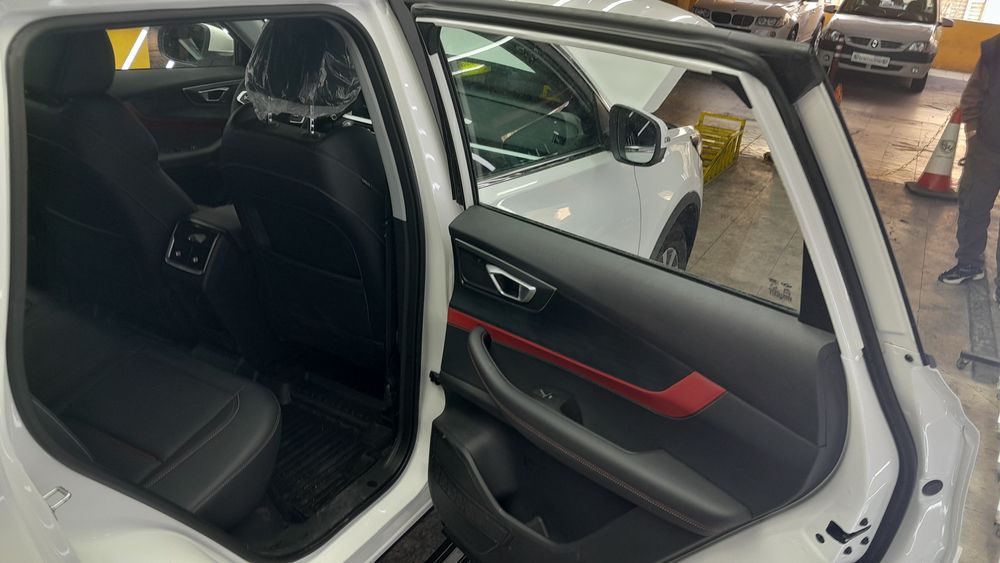 فونیکس-تیگو 7-1403