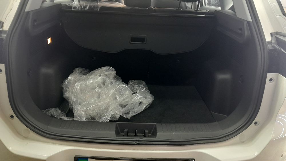 فونیکس-تیگو 7-1403