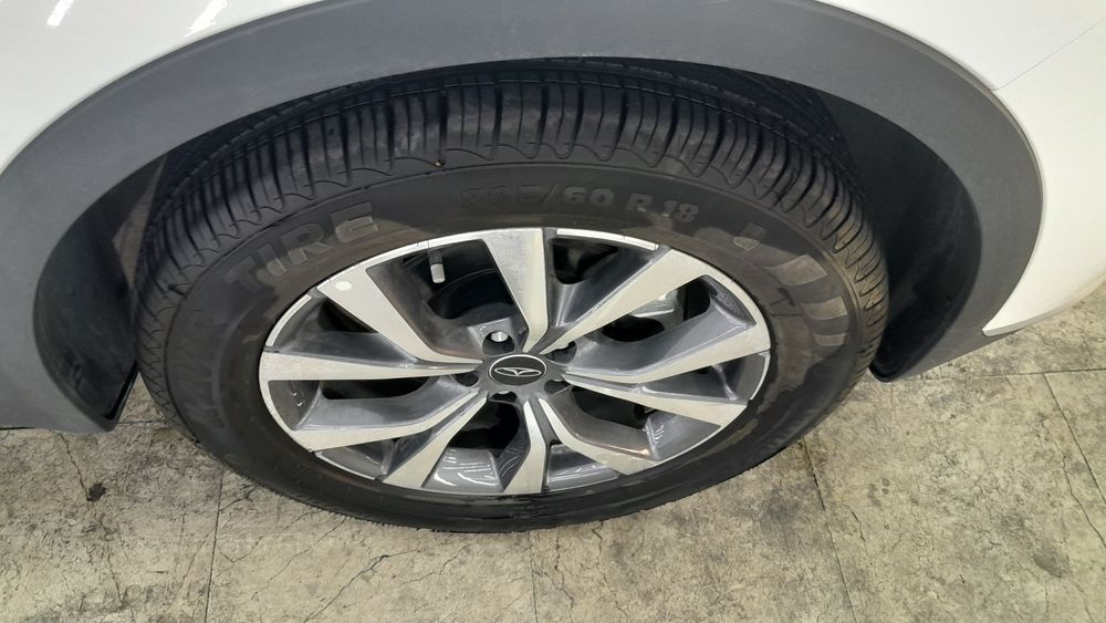 فونیکس-تیگو 7-1403