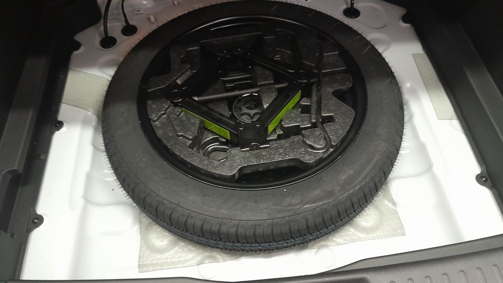 فونیکس-تیگو 7-1403