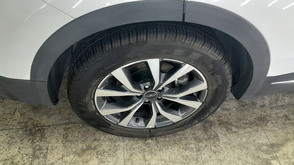 فونیکس-تیگو 7-1403