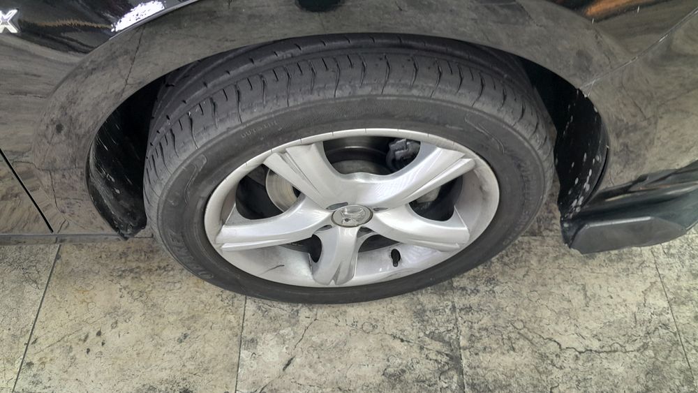 تارا-اتوماتیک V4-1403