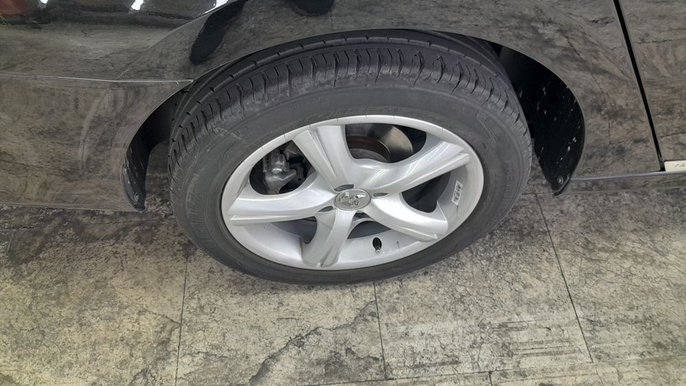 تارا-اتوماتیک V4-1403