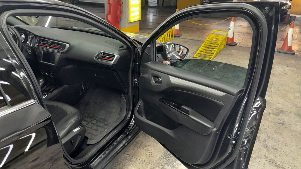 تارا-اتوماتیک V4-1403