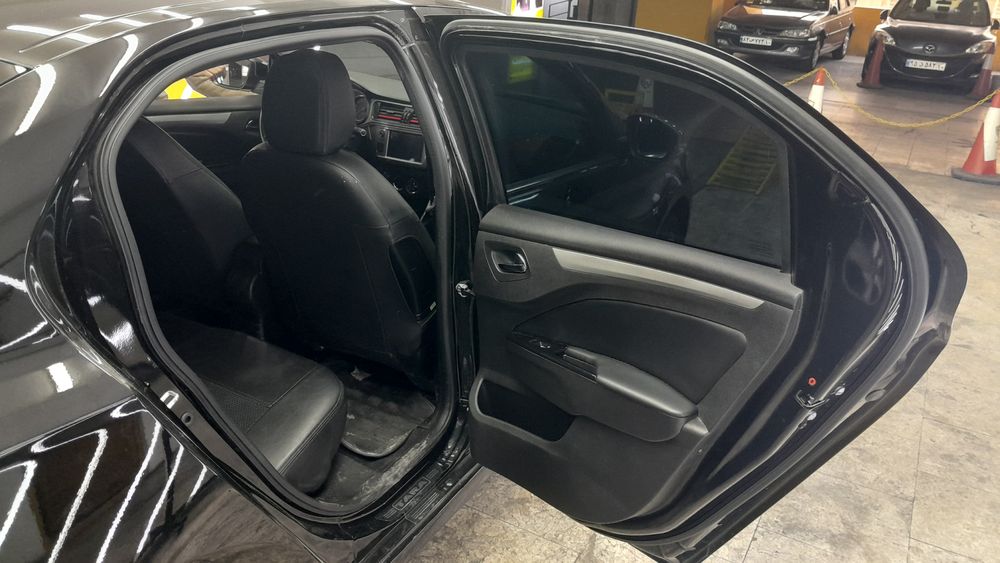 تارا-اتوماتیک V4-1403