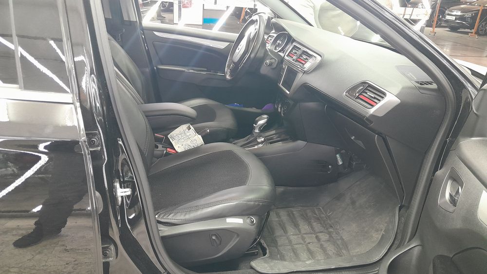 تارا-اتوماتیک V4-1403