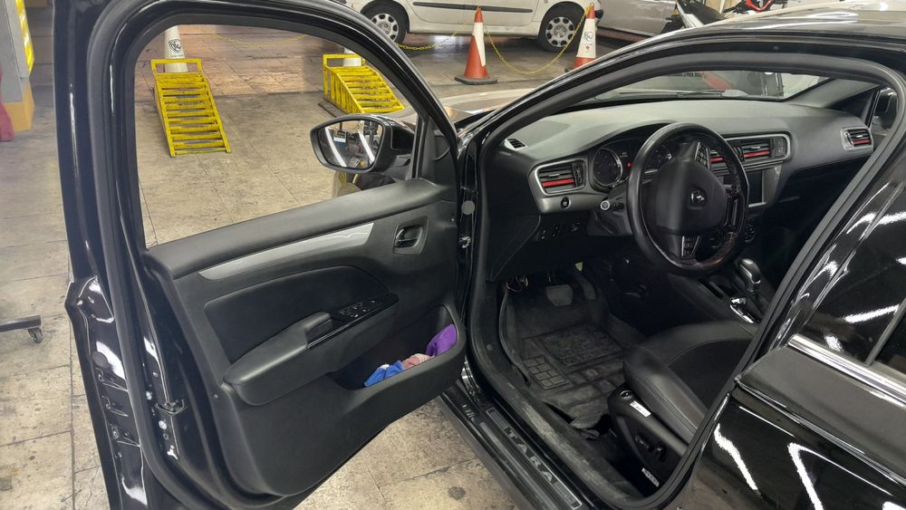 تارا-اتوماتیک V4-1403