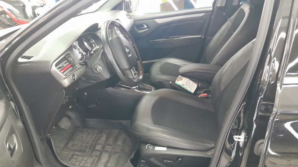 تارا-اتوماتیک V4-1403