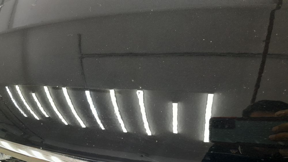 thumbs