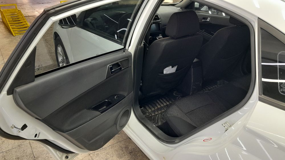 برلیانس-H 330-1397