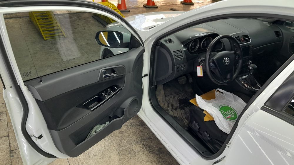 برلیانس-H 330-1397