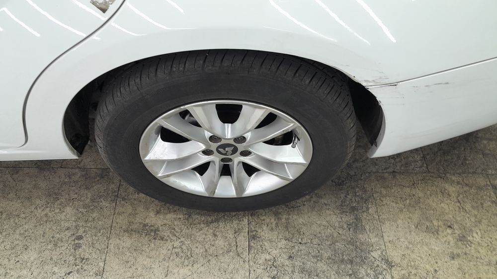 برلیانس-H 330-1397